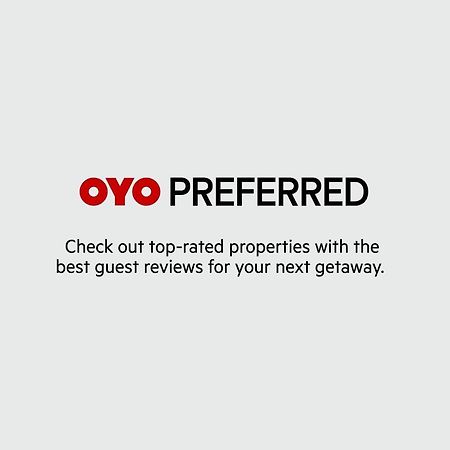 Capital O 46966 Apollo 27 Hotell Bangalore Eksteriør bilde