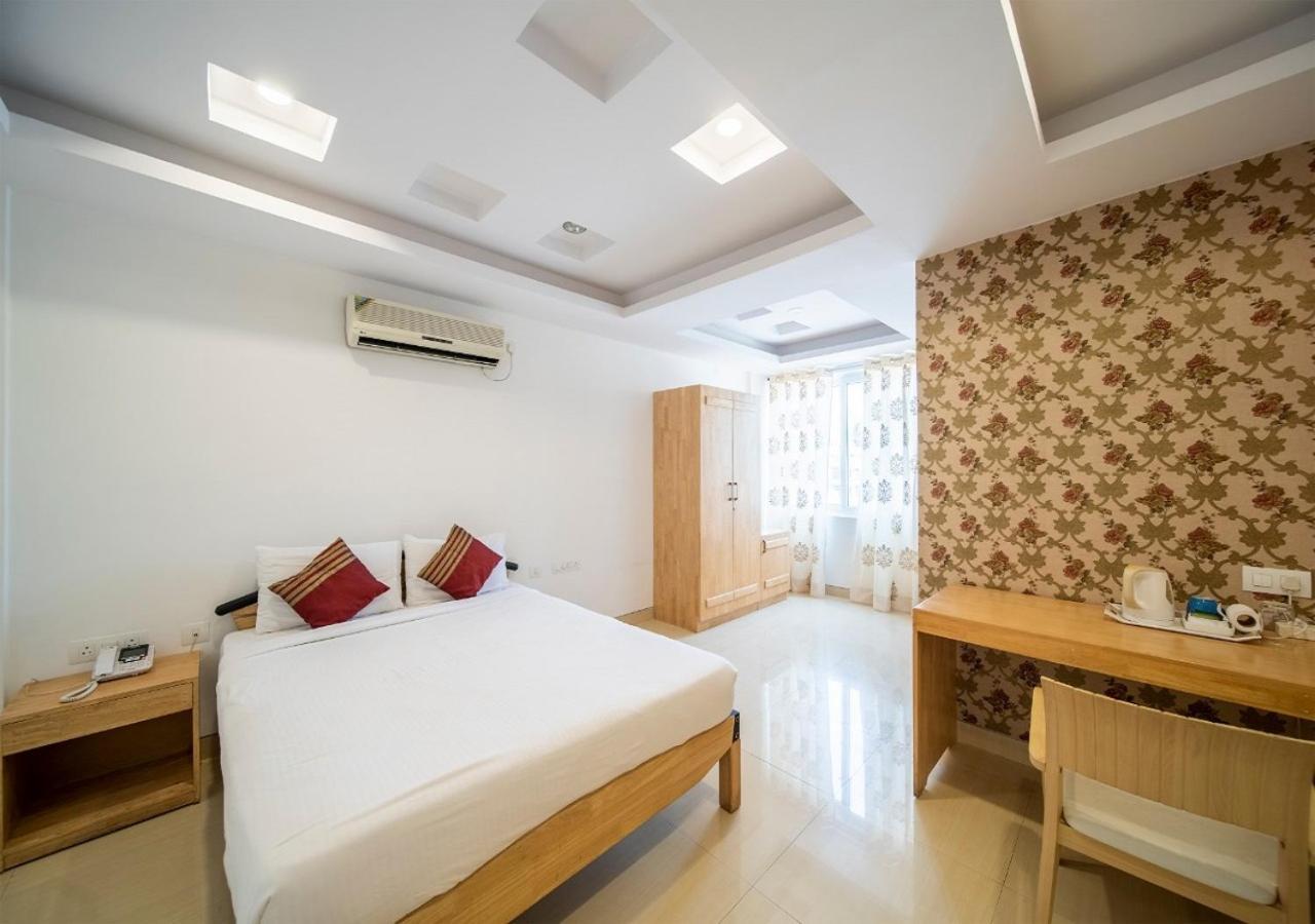 Capital O 46966 Apollo 27 Hotell Bangalore Eksteriør bilde